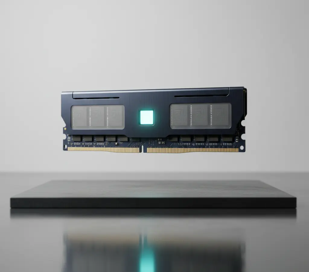 Microsoft promete Windows 11 mais ágil com menos RAM