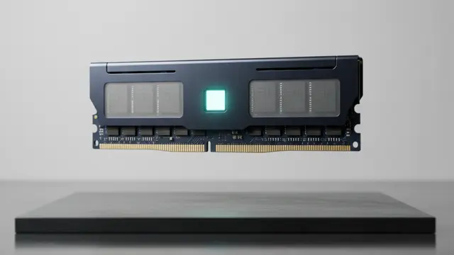 Microsoft promete Windows 11 mais ágil com menos RAM
