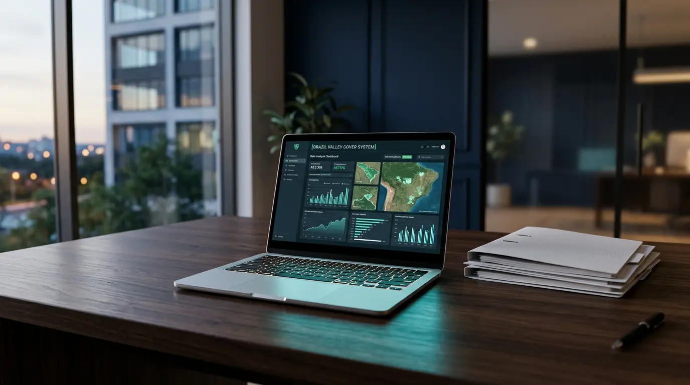 Google testa Gemini Spark — o agente de IA que promete automatizar o fluxo de trabalho