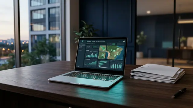 Google testa Gemini Spark — o agente de IA que promete automatizar o fluxo de trabalho