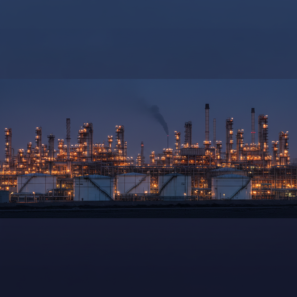Houthis prometem novos ataques a alvos sauditas após atingir sede da Aramco