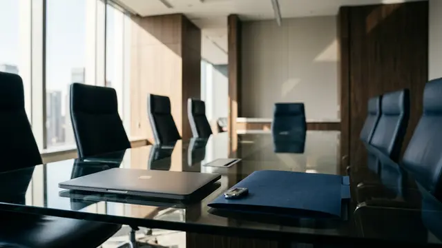NanoClaw levanta US$ 12 milhões e atrai elite global com agentes de IA