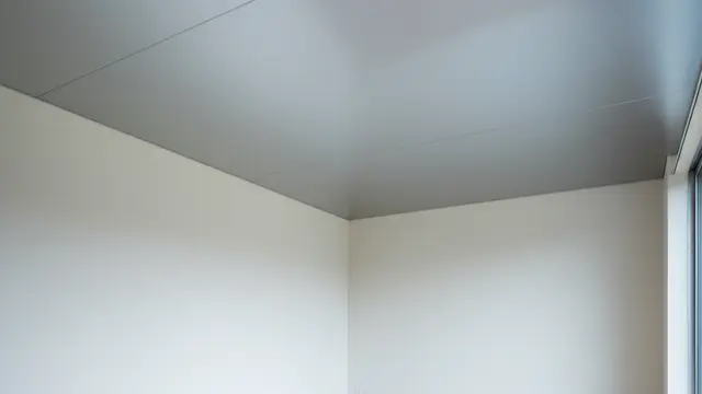 A casa que se torce para buscar a luz em Kyoto