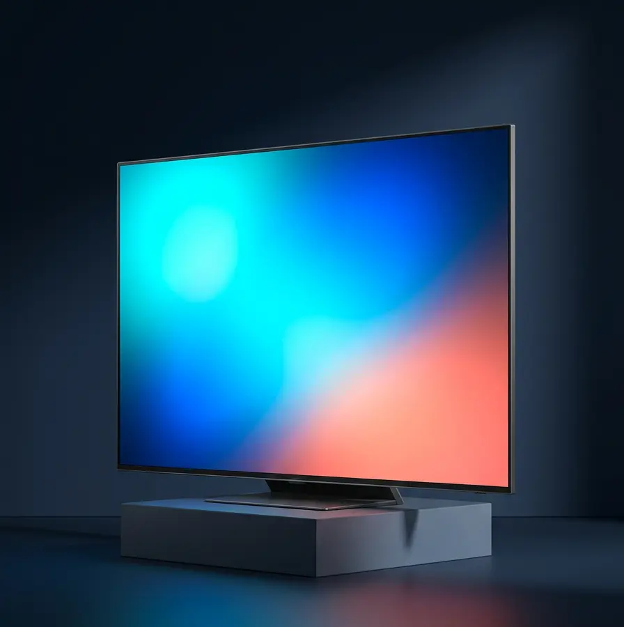 Xiaomi desafia o mercado de telas gigantes com nova linha QD-Mini LED