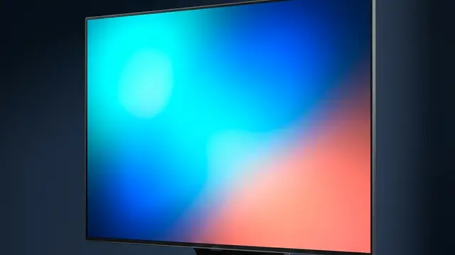 Xiaomi desafia o mercado de telas gigantes com nova linha QD-Mini LED