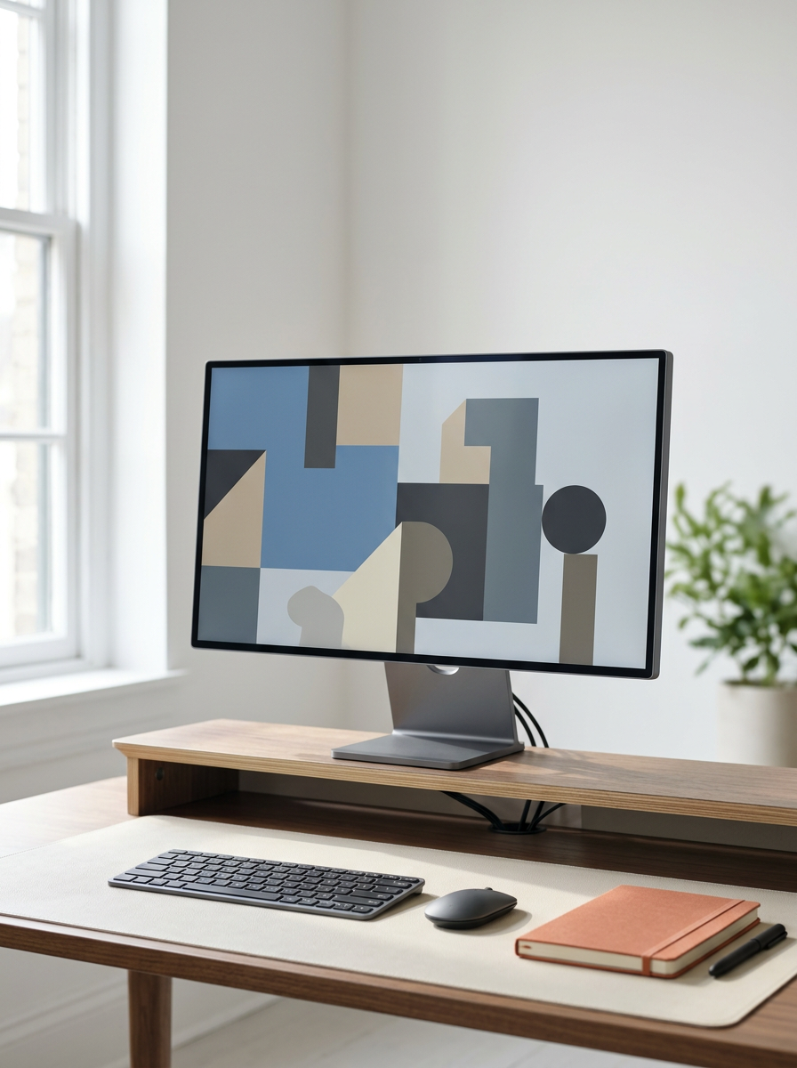 Vivaldi 8.0 aposta em design unificado e ignora corrida da IA