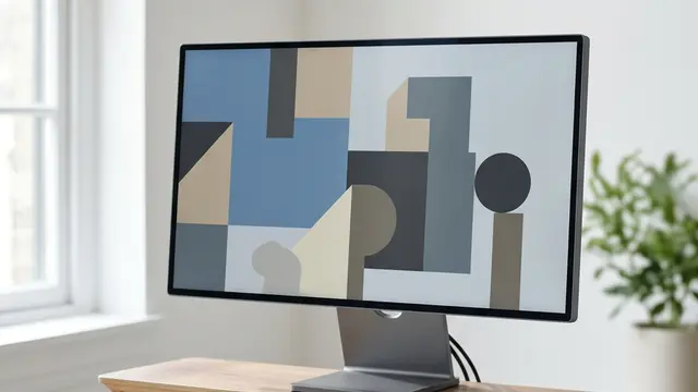 Vivaldi 8.0 aposta em design unificado e ignora corrida da IA