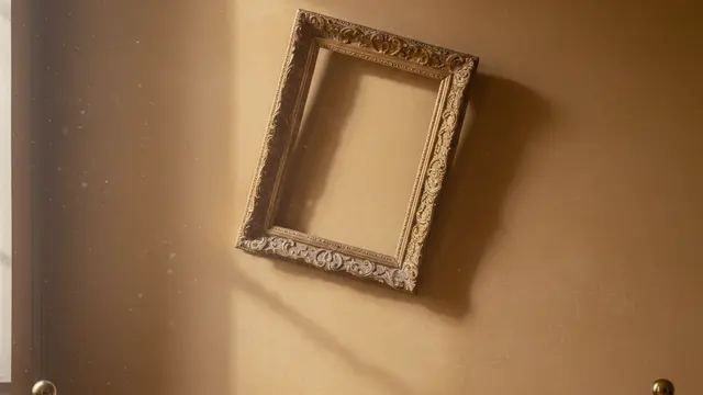 Dois Renoirs em fuga: o roubo que mira o ponto cego da arte