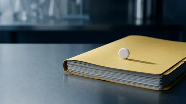FDA adia decisão sobre pílula de câncer da AstraZeneca após parecer contrário de painel