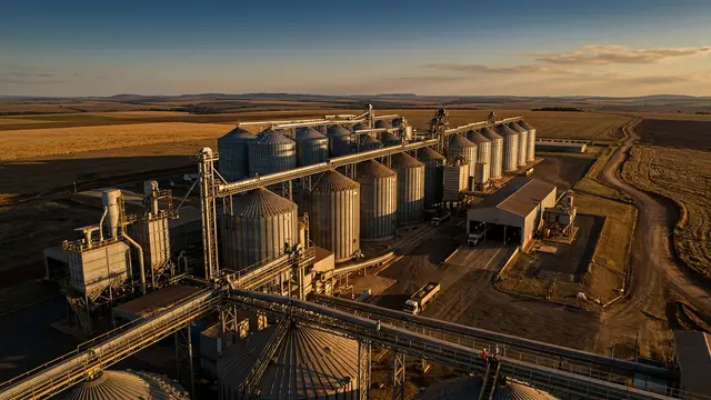 Citi mantém 3Tentos como aposta no agro — veja por que o banco projeta alta de 28%