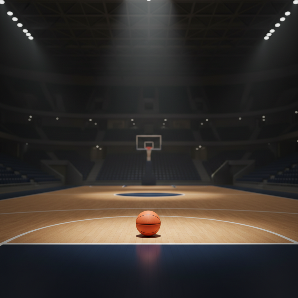 EuroLeague mira US$ 9 bilhões em 10 anos e rejeita NBA