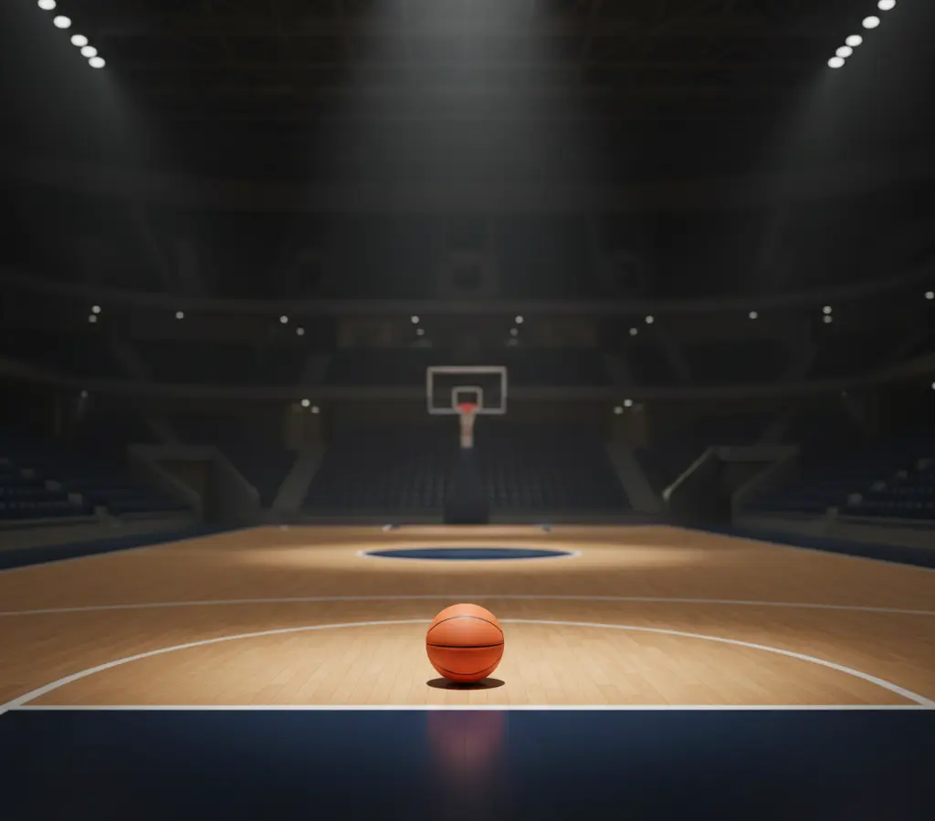 EuroLeague mira US$ 9 bilhões em 10 anos e rejeita NBA