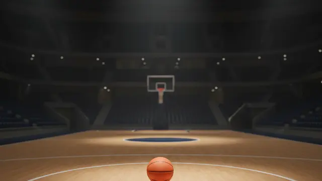 EuroLeague mira US$ 9 bilhões em 10 anos e rejeita NBA