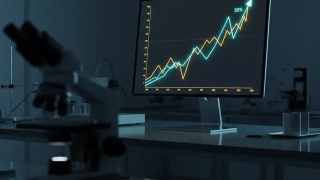 Fleury sobe 50% e BTG desvenda hipótese de alta global