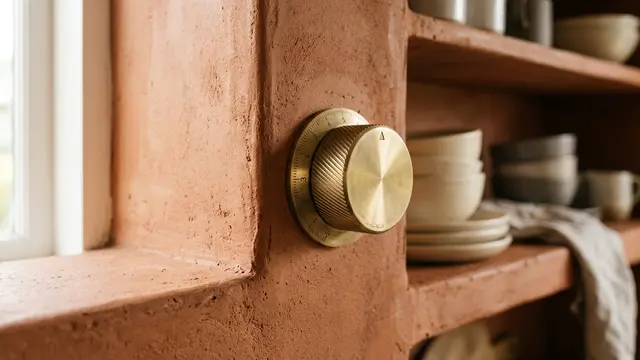 Design de interiores — a nova busca pela funcionalidade com alma