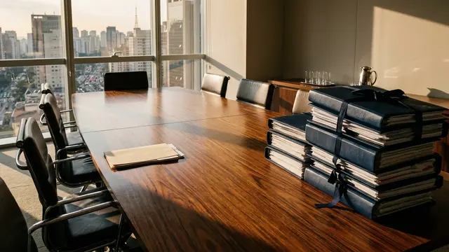 IP Capital vira a mesa — fundo agora aloca 66% no exterior