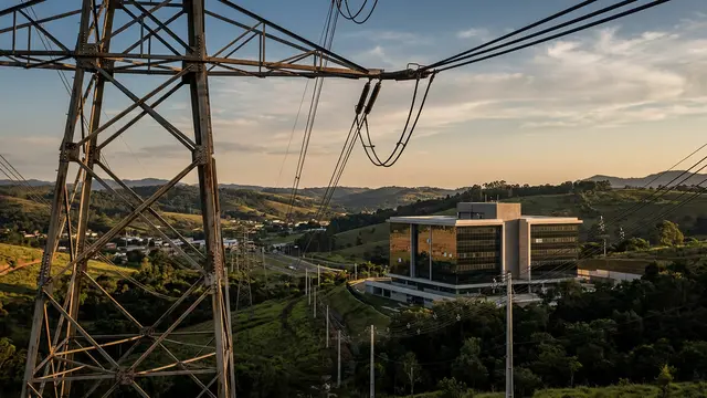 África acelera ecossistema de inovação — mas infraestrutura trava escala