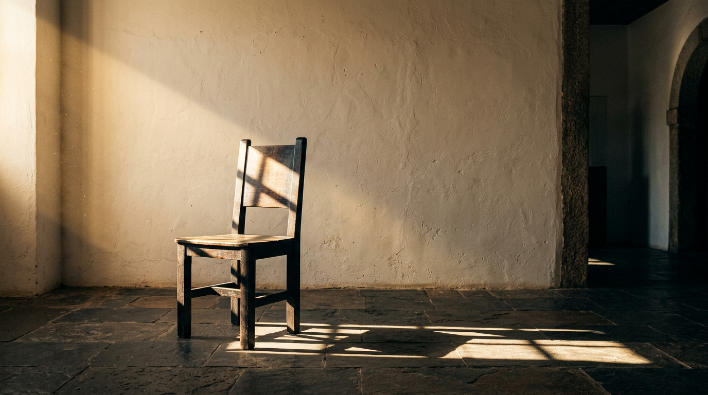Vermeer sob nova luz — como dois livros redefinem o mestre holandês