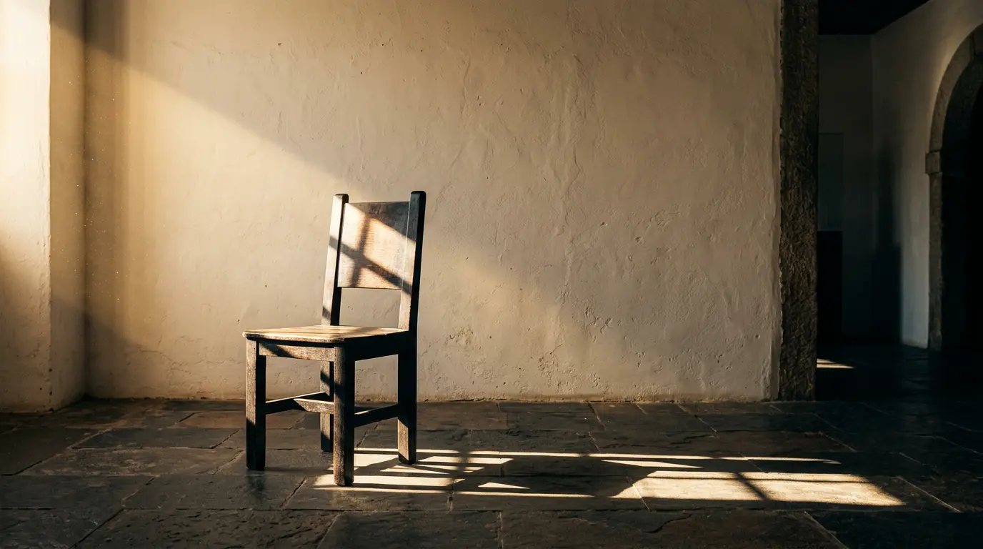 Vermeer sob nova luz — como dois livros redefinem o mestre holandês