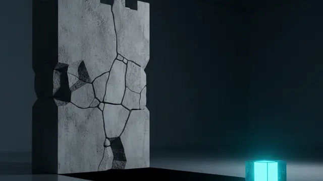 OpenAI quer ser Davi, mas já é Golias