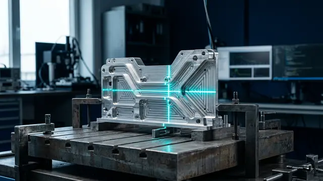 Siemens acelera engenharia industrial com IA física — e reduz tempo de testes em 5 mil vezes