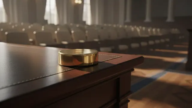 Anschutz lidera gastos de donativos de donos da NHL para republicanos