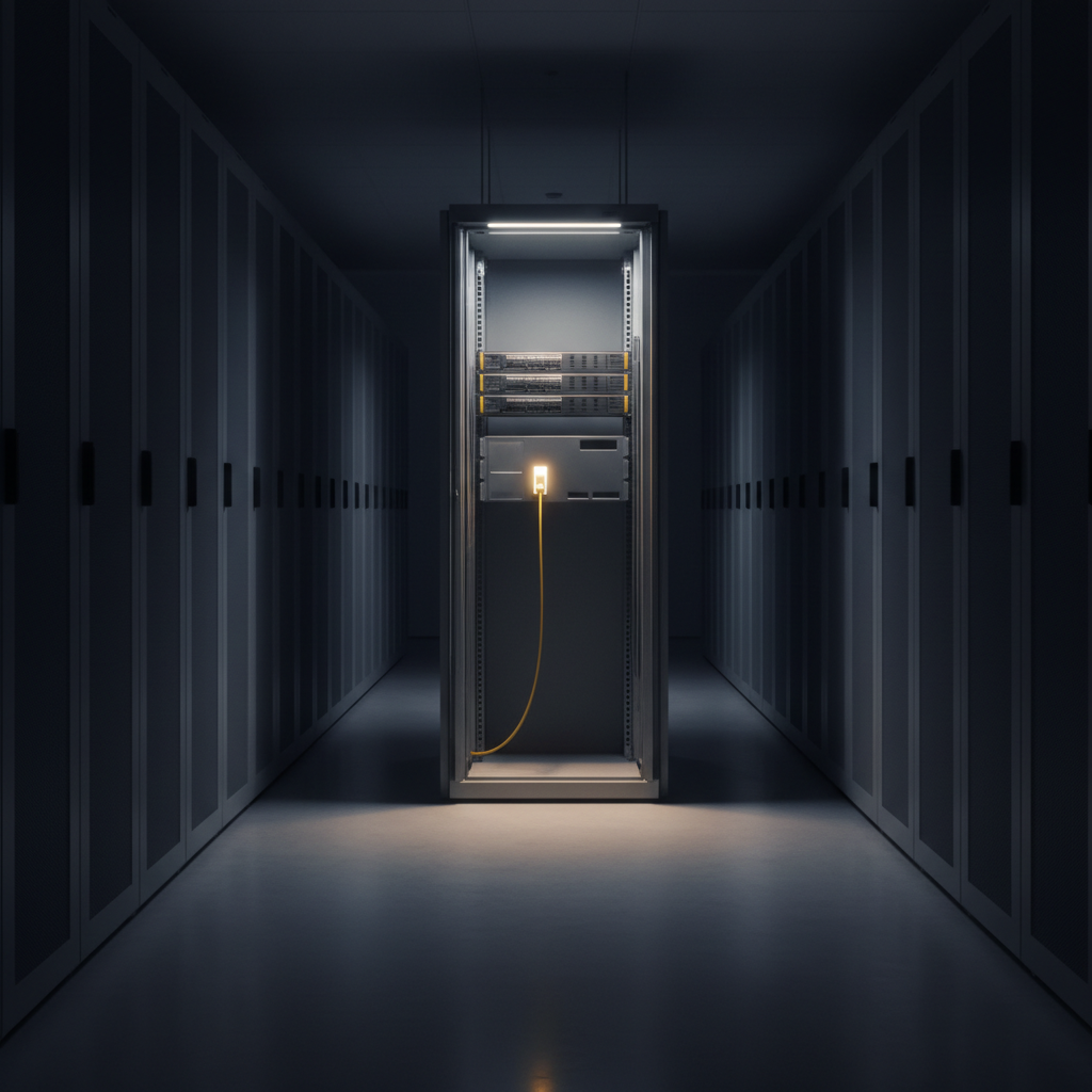 Sophos arma seus canais com a IA da OpenAI