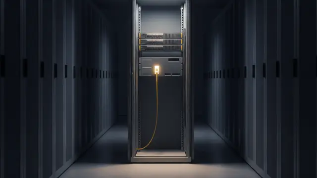 Sophos arma seus canais com a IA da OpenAI