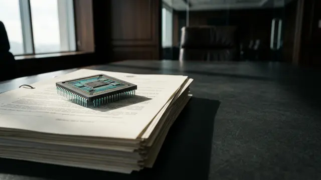 Huawei agradece sanções dos EUA — e acelera independência tecnológica