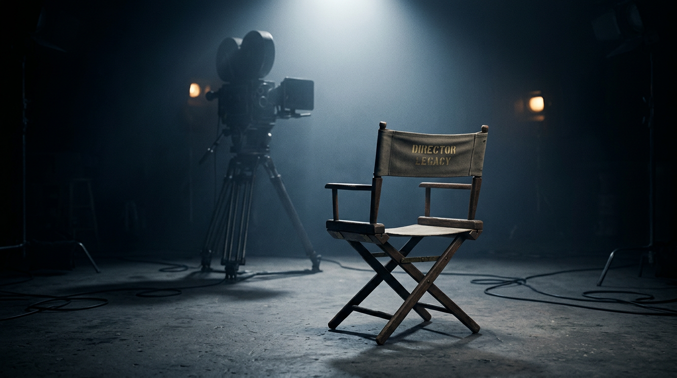 Nolan enfrenta a guerra cultural de Hollywood com 'A Odisseia' — e a crítica ignora o óbvio