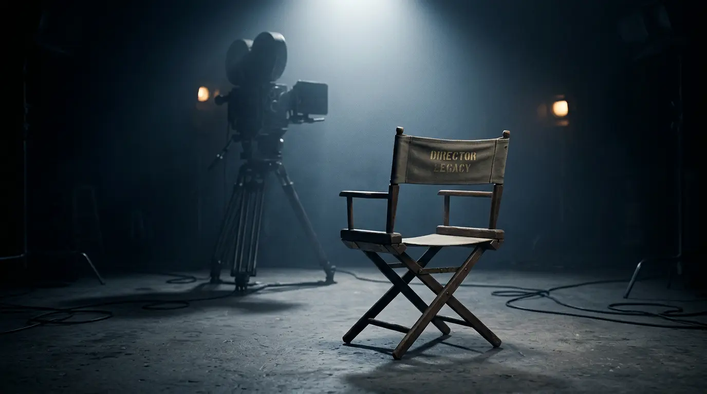 Nolan enfrenta a guerra cultural de Hollywood com 'A Odisseia' — e a crítica ignora o óbvio