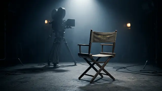 Nolan enfrenta a guerra cultural de Hollywood com 'A Odisseia' — e a crítica ignora o óbvio