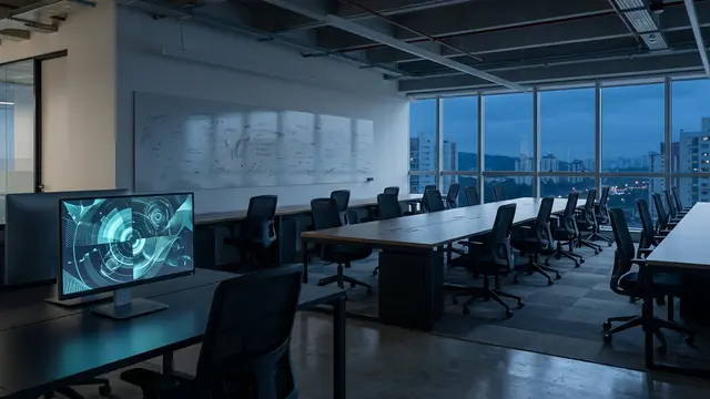 LinkedIn corta equipe de marketing e reduz verba publicitária para priorizar IA