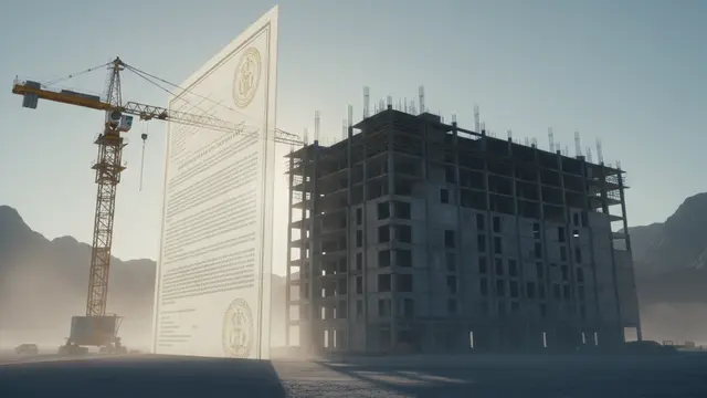 A conta da IA chegou: Nova York aperta o cerco aos data centers