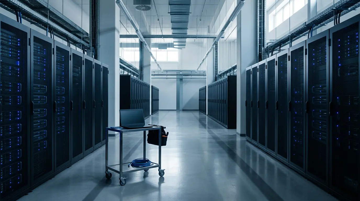 Xebia aposta em fundação de dados para viabilizar agentes de IA nas empresas