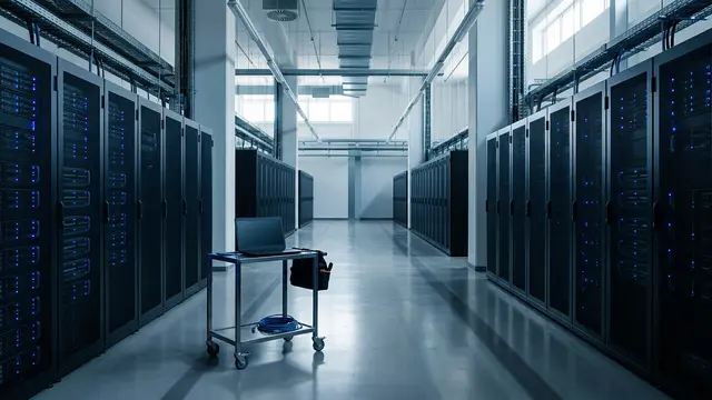 Xebia aposta em fundação de dados para viabilizar agentes de IA nas empresas