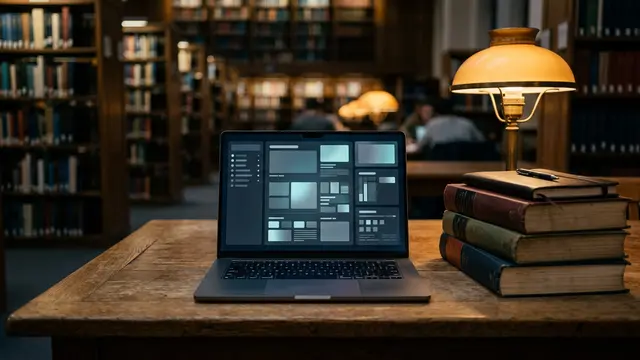 Adobe, Google e Astra disputam a atenção dos estudantes com novas ferramentas de IA