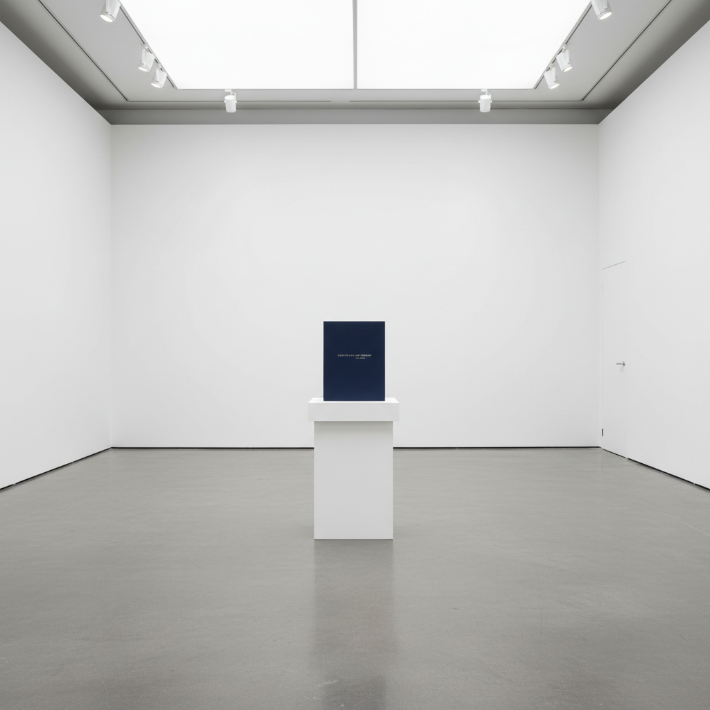 Informa compra Independent e mira mercado de arte em NY