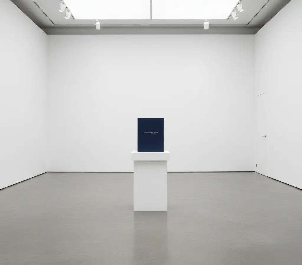 Informa compra Independent e mira mercado de arte em NY