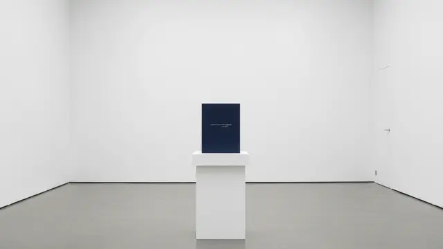 Informa compra Independent e mira mercado de arte em NY