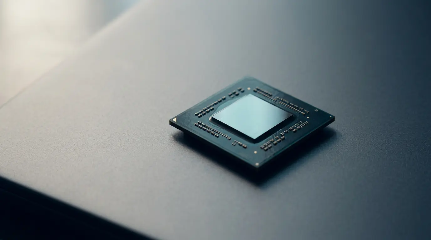 Qualcomm mira o mercado de entrada com novo chip Snapdragon C