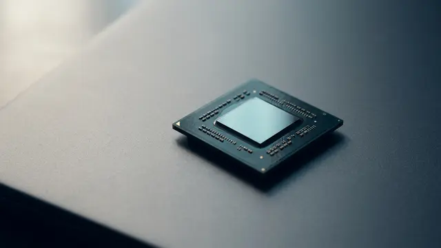 Qualcomm mira o mercado de entrada com novo chip Snapdragon C