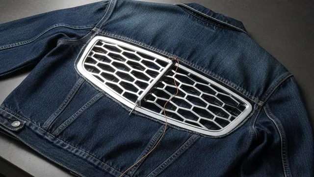 O manual da colaboração: como Levi's e Mercedes entraram no jogo da Supreme