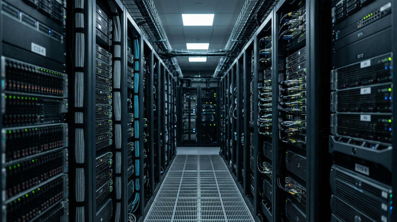 A aposta da Nvidia na DeepInfra e a corrida pela eficiência na inferência de IA