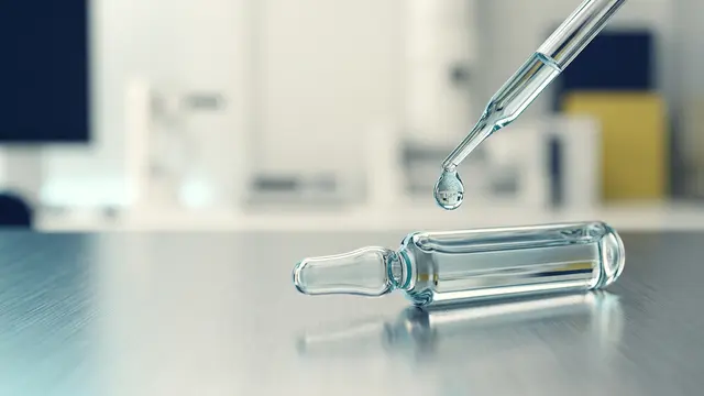 Edição genética reduz colesterol — e abre caminho para cura de doenças cardíacas