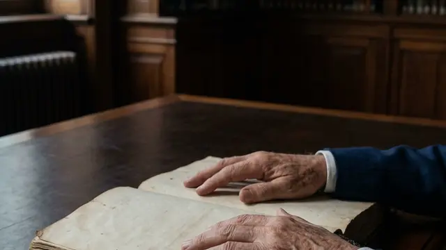Barney Frank desafia a ala radical do Partido Democrata — e alerta para o risco eleitoral