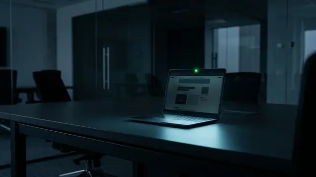 Ferramentas de monitoramento de funcionários compartilham dados com Meta e Google