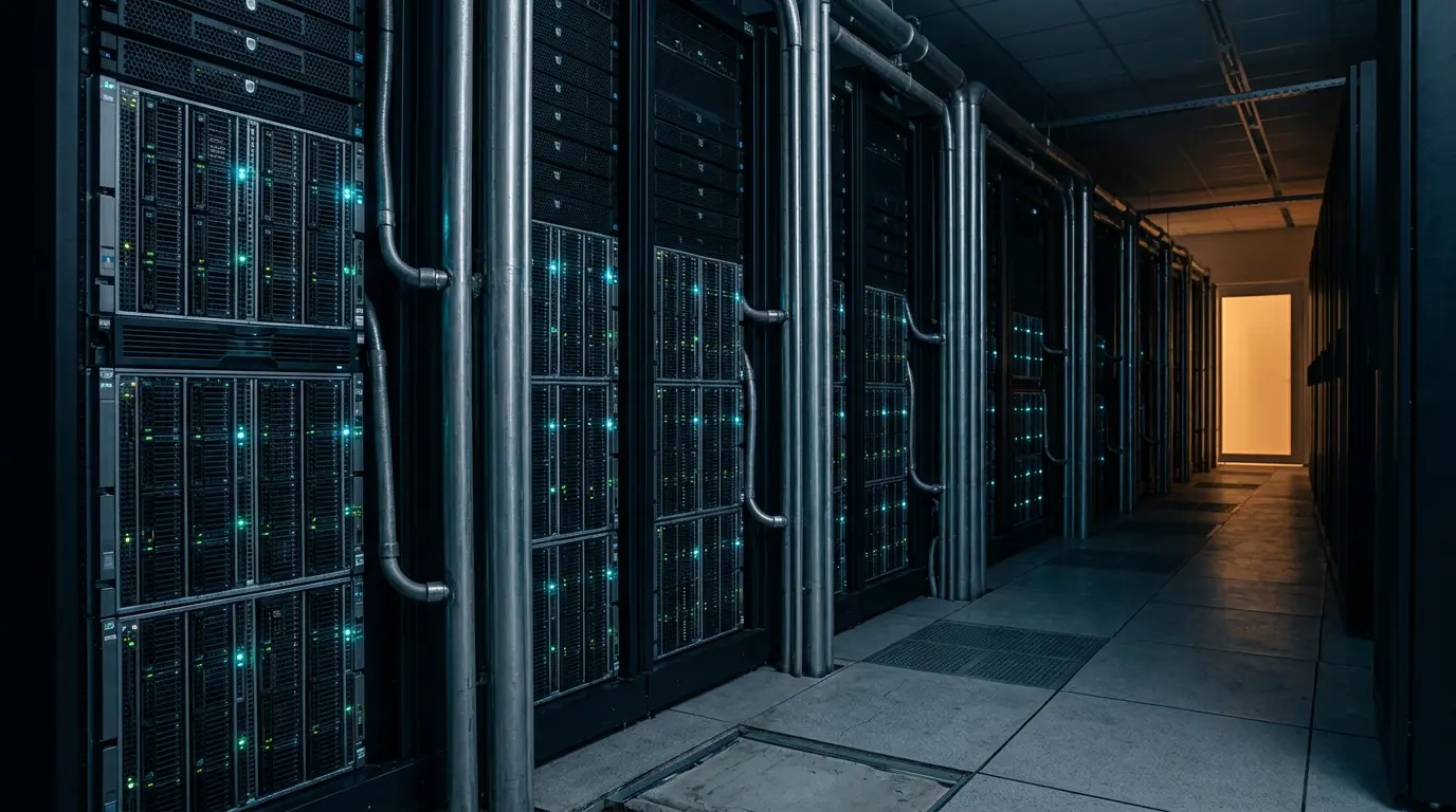 Acordo entre Índia e G42 para supercomputadores sinaliza nova via de soberania em IA