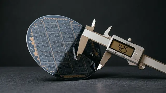 A precificação da Cerebras e o novo patamar de realidade para chips de IA