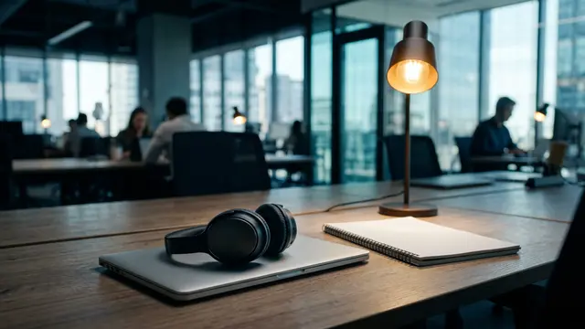 ServiceNow aposta em IA para combater a crise de atenção no trabalho